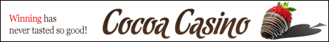 Click here for Cocoa Casino