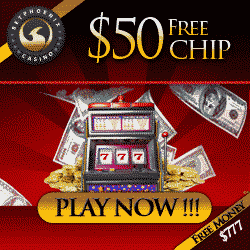 Click here to Play the All New Games at Bet Phoenix Casino