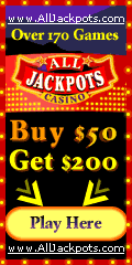 Buy $50 and Get $200 Free