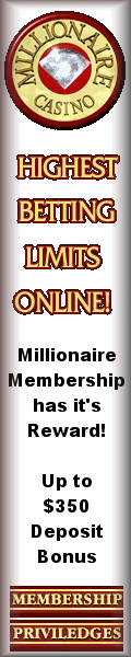 Click for Millionaire Casino