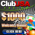 Visit Club USA