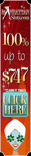 Click Here to Visit Manhattan Slots for the Best Online Casino Action