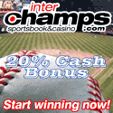 Inter champs where you can visit today and start Winning Today!