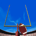 Pyramid Casino and Sportswager has your Online Sports Betting!