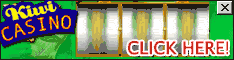 Click for Kiwi Casino
