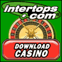 intertops Casino and Sportsbook