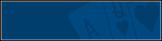 $100 Free at Carbon Poker!