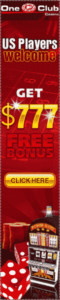 One Club - 24/7 Friendly Customer Service, The Best promotions... CLICK HERE!