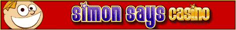 Click here for Simon Says Casino