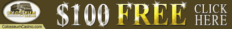 Get $100 Free Visit Today and see how