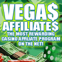 Vegas Affiliates