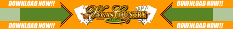 Click Here for Vegas Country Casino!