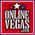 Online Vegas Casino - Click Here For Double Deposit Bonus FREE