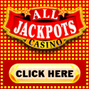 Playpoker and more at All Jackpots
