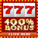 Play slots here for free or for money