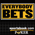 Free $$ waiting for you at Sportsbook Poker