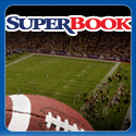Superbook Casino and Sportswager has your Online Sports Betting!