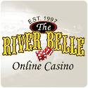 $110 ree at Riverbelle