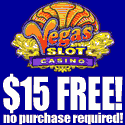 Click here for Vegas Slot Casino
